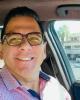 Henry is single in Wenham, MA USA