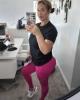 Evanotty is single in Redding, CA USA