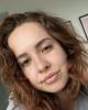 Helin  is single in New York, NY USA