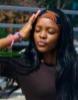 Tasha is single in New York, NY USA