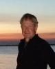 Claude is single in Saint-Jerome, QC CAN