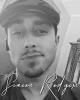 Simeon is single in Conway, AR USA