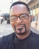 Todd is single in Milbourne, PA USA