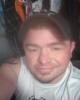 Brad Blazek is single in Whitesboro, TX USA