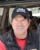 Dan is single in Granby, CO USA