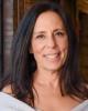 Jodi is single in Plymouth, MN USA