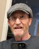 Dave is single in Hackettstown, NJ USA