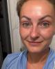 Mary is single in Rochester, NY USA