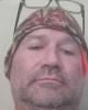 Marine is single in Ottawa, IL USA
