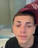 Isaiah is single in Martinsburg, WV USA