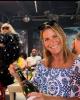 Lisa is single in Hampstead, NC USA