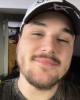 Mark is single in Albany, NY USA