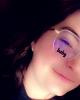 Elizabeth is single in Beckley, WV USA