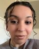 Jessica is single in Acushnet, MA USA