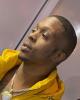 Jay is single in Greensboro, NC USA