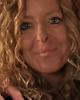 Andrea is single in Waldwick, NJ USA