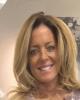 Andrea is single in Waldwick, NJ USA
