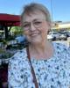 Valerie is single in Pipe Creek, TX USA