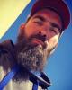 James is single in Saint Petersburg, FL USA
