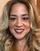 Kim is single in Hagerstown, MD USA