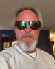 Andy is single in Moorhead, MN USA