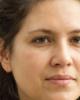 Lisa is single in Chicago, IL USA