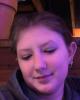 Lils is single in Freedom, WI USA
