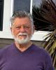 John is single in Benicia, CA USA