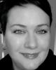Jennifer is single in Kalamazoo, MI USA
