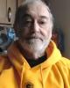 Chuck is single in Stevens Point, WI USA