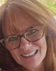 Kim is single in Fulton, NY USA
