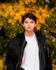 Marc-Antoine is single in Chelsea, QC CAN