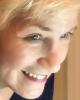Pat is single in Tryon, NC USA