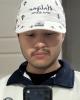 Andre is single in Cowansville, QC CAN
