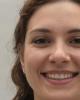 Lisa is single in Houston, TX USA