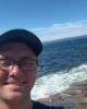 Austin is single in Bethlehem, NH USA
