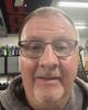 Tim is single in Colona, IL USA