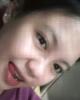 Queenni is single in Cassel, CA USA