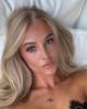 Sandra is single in Marystown, NL CAN