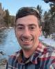 Craig is single in Pollock Pines, CA USA