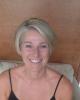 Emily is single in East Hartford, CT USA