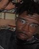 Eddy is single in Alpharetta, GA USA
