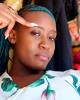 Tyrah is single in New York, NY USA