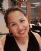 Micha is single in McMinnville, OR USA