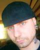Joey is single in Eden, NC USA