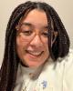 Tenaja is single in Oromocto, NB CAN