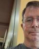 Ken is single in Orrville, OH USA