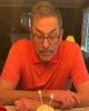 Gary is single in Elburn, IL USA