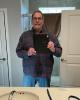 Gary is single in Elburn, IL USA
