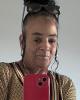 Sylvia is single in Greensboro, NC USA